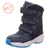 Kozačky Superfit CULUSUK 2.0 1-009171-8030