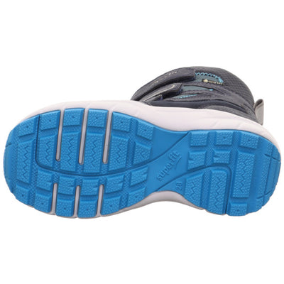 Kozačky Superfit CULUSUK 2.0 1-009171-8030