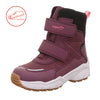 Kozačky Superfit CULUSUK 2.0 1-009174-5020