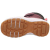 Kozačky Superfit CULUSUK 2.0 1-009174-5020