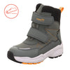 Kozačky Superfit CULUSUK 2.0 1-009174-7030