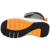 Kozačky Superfit CULUSUK 2.0 1-009174-7030