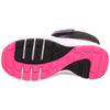 Kozačky Superfit CULUSUK 2.0 1-009176-8500