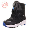 Kozačky Superfit CULUSUK 2.0 1-009177-0000