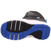 Kozačky Superfit CULUSUK 2.0 1-009177-0000