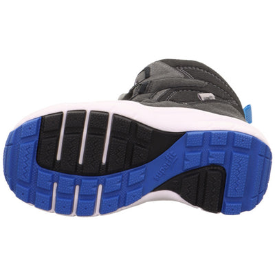 Kozačky Superfit CULUSUK 2.0 1-009177-0000