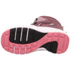 Superfit Stiefel CULUSUK 2.0 1-009177-5000