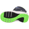 Kozačky Superfit CULUSUK 2.0 1-009177-8000