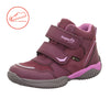 Superfit STORM 1-009385-5020