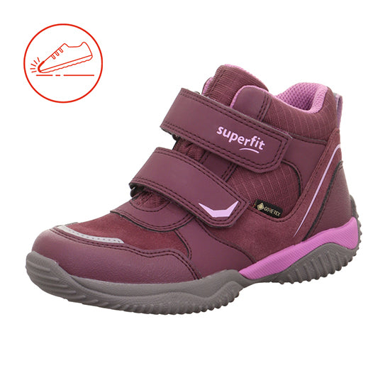 Superfit STORM 1-009385-5020