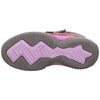 Superfit STORM 1-009385-5020