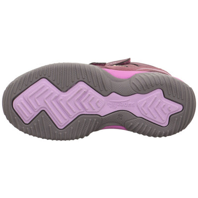 Superfit STORM 1-009385-5020