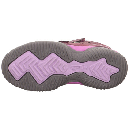 Superfit STORM 1-009385-5020