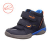 Superfit STORM 1-009385-8060