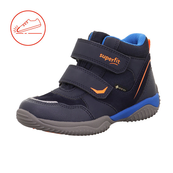 Superfit STORM 1-009385-8060