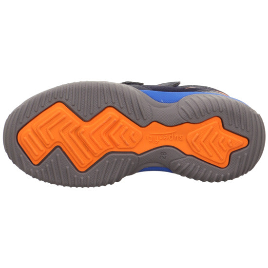 Superfit STORM 1-009385-8060