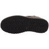 Kozačky Superfit LORA 1-009489-3010