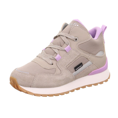 Superfit DASH 1-009568-4000
