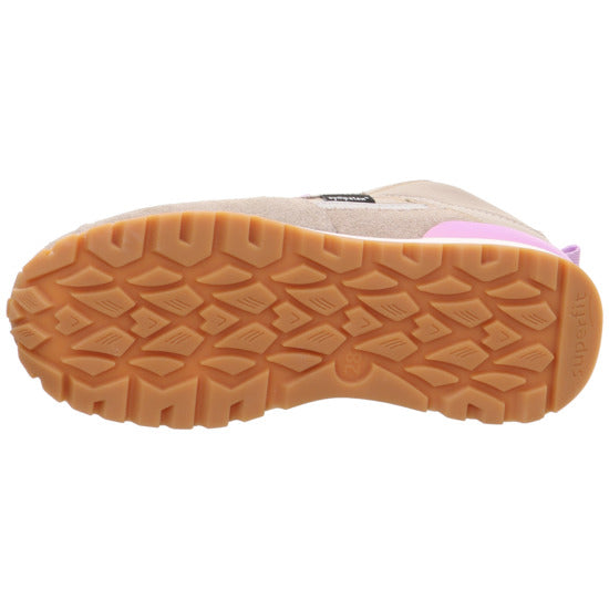 Superfit DASH 1-009568-4000