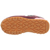 Superfit DASH 1-009568-5000