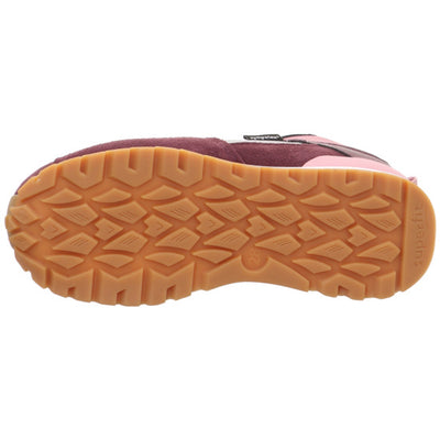 Superfit DASH 1-009568-5000