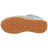 Superfit DASH 1-009568-7500