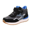 Superfit DASH 1-009569-0000