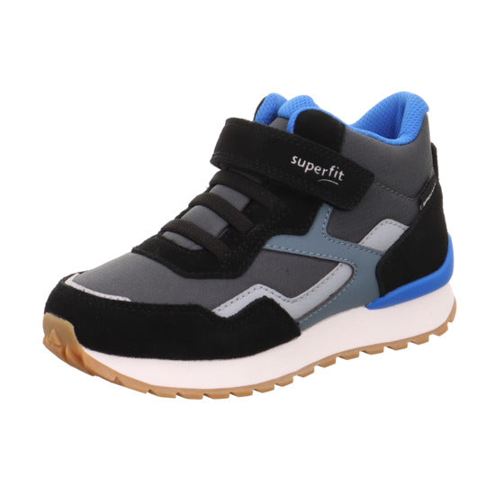 Superfit DASH 1-009569-0000