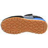 Superfit DASH 1-009569-0000