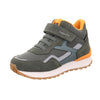 Superfit DASH 1-009569-7000