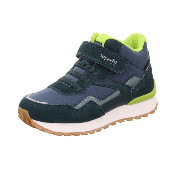 Superfit DASH 1-009569-7010
