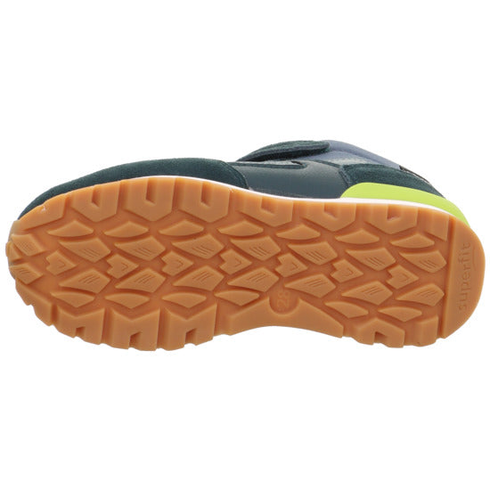 Superfit DASH 1-009569-7010