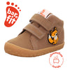 Superfit FLUMMI 1-009670-3000