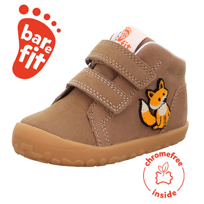 Superfit FLUMMI 1-009670-3000
