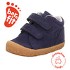Superfit FLUMMI 1-009671-8000