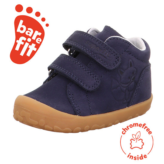 Superfit FLUMMI 1-009671-8000