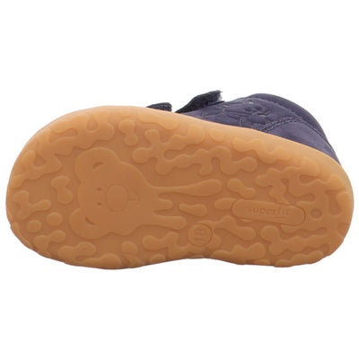 Superfit FLUMMI 1-009671-8000