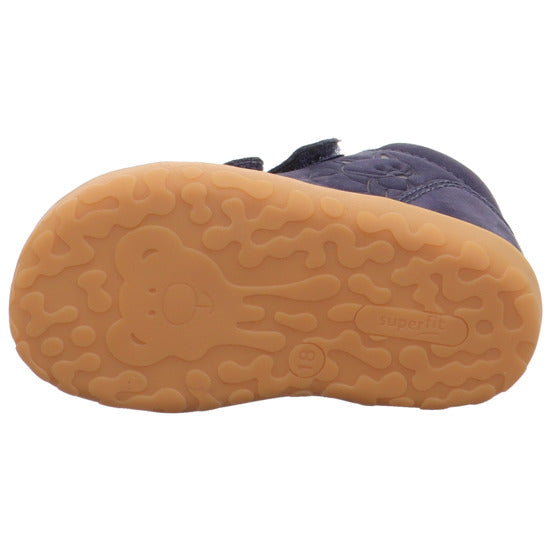 Superfit FLUMMI 1-009671-8000