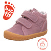 Superfit FLUMMI 1-009671-8500