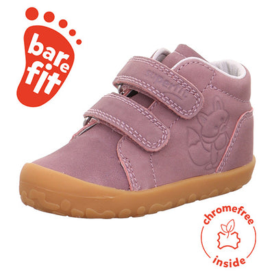 Superfit FLUMMI 1-009671-8500