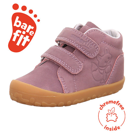Superfit FLUMMI 1-009671-8500