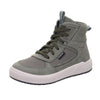 Tenisky Superfit MAVERICK 1-100101-7010