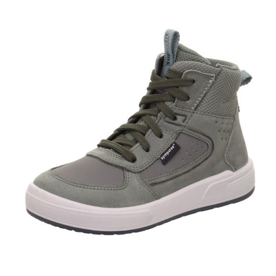 Tenisky Superfit MAVERICK 1-100101-7010