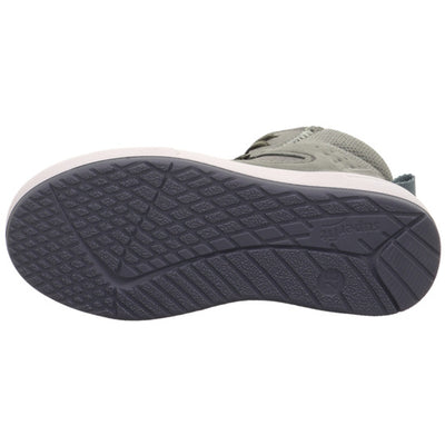 Tenisky Superfit MAVERICK 1-100101-7010