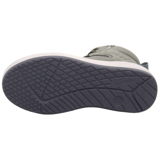 Tenisky Superfit MAVERICK 1-100101-7010