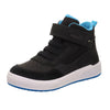Superfit MAVERICK 1-100102-0000