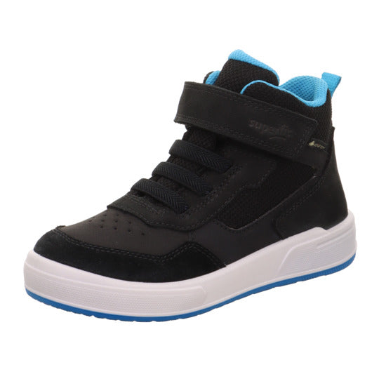Superfit MAVERICK 1-100102-0000