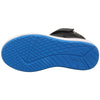 Superfit MAVERICK 1-100102-0000
