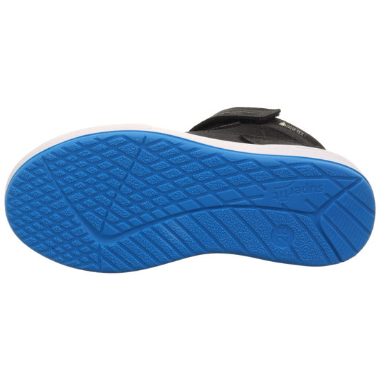 Superfit MAVERICK 1-100102-0000