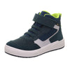 Superfit MAVERICK 1-100102-7010